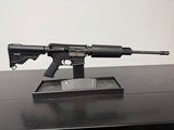 DPMS A-15 OPTIC READY PLATFORM 5.56X45MM NATO - 1 of 3