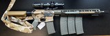 AERO PRECISION PEW4E1 5.56X45MM NATO