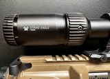 AERO PRECISION PEW4E1 5.56X45MM NATO - 2 of 3