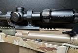 AERO PRECISION PEW4E1 5.56X45MM NATO - 3 of 3