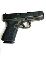 GLOCK G23 GEN 5 .40 S&W - 2 of 3