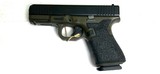GLOCK G23 GEN 5 .40 S&W - 3 of 3