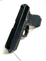 GLOCK G23 GEN 5 .40 S&W - 1 of 3
