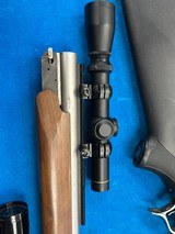 THOMPSON/CENTER ARMS Encore .30-06 SPRG - 3 of 3
