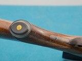 DAKOTA ARMS 10, With Leupold Vari-X III
6MM PPC - 3 of 3