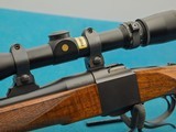 DAKOTA ARMS 10, With Leupold Vari-X III
6MM PPC - 2 of 3