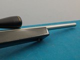 HS PRECISION INC. BCR W/ Nikon Scope .221 REMINGTON FIREBALL - 3 of 3