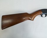 WINCHESTER 61 .22 S/L/LR - 3 of 3