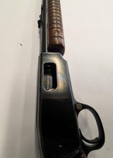 WINCHESTER 61 .22 S/L/LR - 2 of 3
