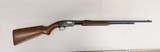 WINCHESTER 61 .22 S/L/LR