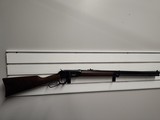 WINCHESTER MODEL 1894 .30-30 WIN - 1 of 3