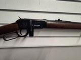 WINCHESTER MODEL 1894 .30-30 WIN - 3 of 3