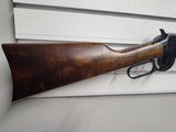 WINCHESTER MODEL 1894 .30-30 WIN - 2 of 3