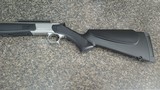 DIKAR cva scout 44
mag - 3 of 3