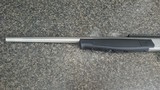 DIKAR cva scout 44
mag - 2 of 3