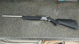 DIKAR cva scout 44
mag