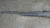 THOMPSON/CENTER ARMS t/c compass 6.5MM CREEDMOOR - 2 of 3