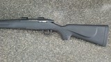 THOMPSON/CENTER ARMS t/c compass 6.5MM CREEDMOOR - 3 of 3
