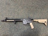 GREY GHOST PRECISION PSF15 5.56X45MM NATO - 2 of 3