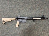GREY GHOST PRECISION PSF15 5.56X45MM NATO - 1 of 3