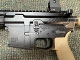 GREY GHOST PRECISION PSF15 5.56X45MM NATO - 3 of 3