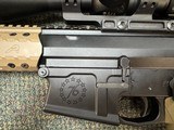 AERO PRECISION Betsy Ross AR10 .308 WIN - 3 of 3