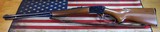 MARLIN 39A .22 S/L/LR