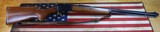 MARLIN 39A .22 S/L/LR - 2 of 3
