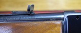 MARLIN 39A .22 S/L/LR - 3 of 3