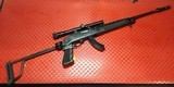 RUGER 10/22 .22 LR - 2 of 2