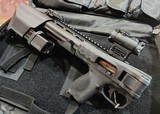SMITH & WESSON M&P FPC 9MM LUGER (9x19 PARA) - 3 of 3