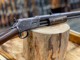 COLT Lightning
.44-40 WIN