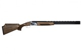 CZ SCTP 12 GA - 1 of 1