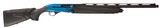 BERETTA 1301 COMP PRO 12 GA