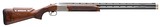 BROWNING CITORI 725 SPORTING PARALLEL COMB ADJUSTABLE 12 GA