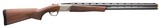 BROWNING CYNERGY 12 GA