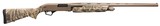 WINCHESTER SXP 20 GA - 1 of 1