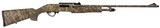 ESCORT FIELD HUNTER .410 BORE