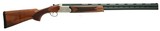 TRISTAR Upland Hunter 12 GA