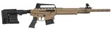 HATSAN ESCORT SDX410 .410 BORE - 1 of 1
