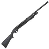 IVER JOHNSON PAS12 12 GA