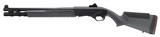 SAVAGE ARMS RENEGAUGE SECURITY 12 GA - 2 of 3