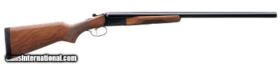 STOEGER UPLANDER SUPREME 12 GA