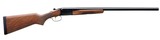 STOEGER UPLANDER SUPREME 12 GA - 1 of 1