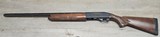 REMINGTON 1100 LT-20 20 GA - 2 of 3