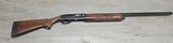 REMINGTON 1100 LT-20 20 GA