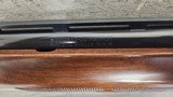 REMINGTON 1100 LT-20 20 GA - 3 of 3