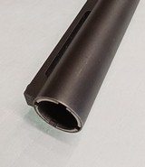 REMINGTON 870 20 GA - 2 of 3