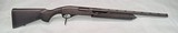 REMINGTON 870 20 GA