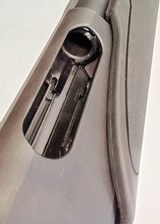 REMINGTON 870 20 GA - 3 of 3